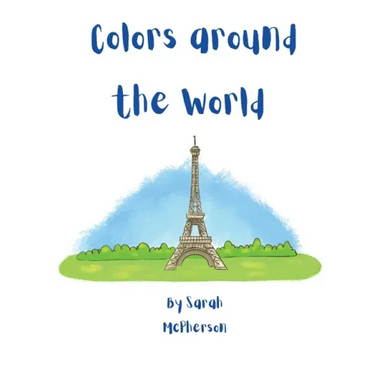 Colors around the World