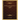 The History Of The Tribe Of Levi Considered (1847)