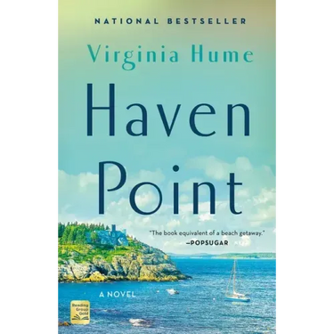 Haven Point