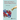 Myths and Verities in Protein Folding Theories