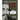 Artifice, Ruse, and Subterfuge. The Expert at the Card Table Graphic Novel