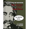 Artifice, Ruse, and Subterfuge. The Expert at the Card Table Graphic Novel