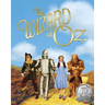 The Wizard of Oz