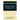 Genealogy Of The Descenants Of Theobald Fouse (Fauss) Including Many Other Connected Families