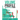 Volume Profile: The insider's guide to trading