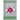 Ferrite Materials for Memory Applications