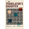 The Translator's Daughter: A Memoir
