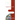 Cajun French-English, English-Cajun French Dictionary & Phrasebook