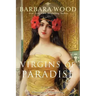 Virgins of Paradise