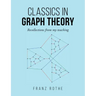 Classics in Graph Theory