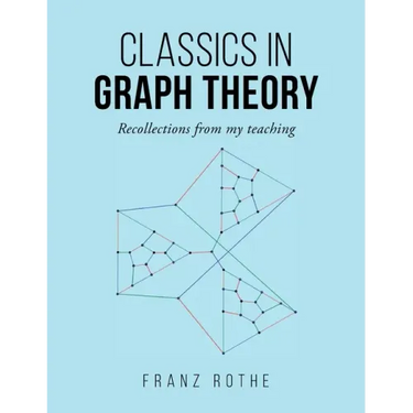 Classics in Graph Theory
