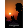 Of beginnings and hopes