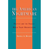 The American Nightmare: Politics and the Fragile World Trade Organization