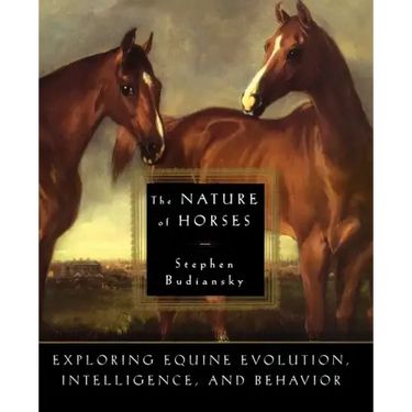 The Nature of Horses