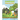 Dinosaur Coloring Books For Kids Ages 4-8: Great Dinosaur Coloring Book for Girls and Boys Ages 4, 5, 6, 7 ad 8 Years