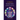 Chakra Awakening: Guided Meditation to Heal Your Body and Increase Energy with Chakra Balancing, Chakra Healing, Reiki Healing, and Guided Imagery