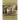 The 1872 Diary of the Mooresville Macy Farmstead: Footsteps from the Mayflower to California