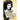 The Complete Linda Lovelace