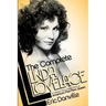 The Complete Linda Lovelace