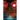 The Illuminator Rising