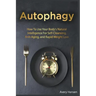 Autophagy