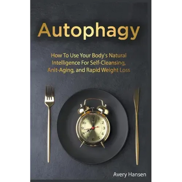Autophagy