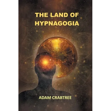 The Land of Hypnagogia