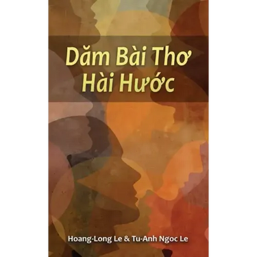 Dăm Bài Thơ Hài Hước (Humorous Poems)
