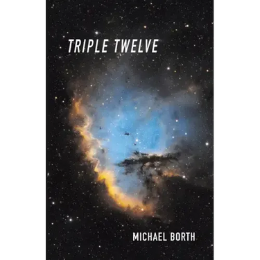 Triple Twelve