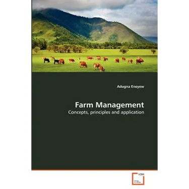 Farm Management