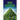 Weed Mountain