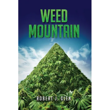 Weed Mountain