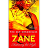 The Sex Chronicles