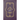 The Divine Pymander