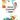 Stories Created By: Leah