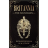 Britannia: The Watchmen