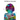 Fictional Character Creator Workbook