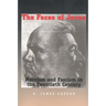 Faces of Janus: Marxism and Fascism in the Twentieth Century