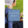 The Courtship Basket