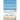 A Week at the Shore
