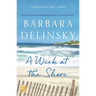 A Week at the Shore