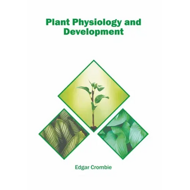 Plant Physiology and Development