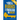 How to Sell Books by the Truckload on Amazon: Power Pack!: Sell More Books on Amazon - Get More Reviews on Amazon