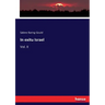 In exitu Israel: Vol. II