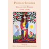 Collected Poems 1946-1996