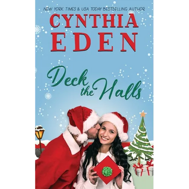 Deck The Halls