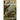Kiss of the Death Adder: Book Three of the Noir Intelligence Series