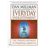 Everyday Enlightenment