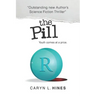 The Pill