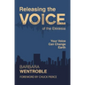 Releasing the Voice of the Ekklesia: Your Voice Can Change Earth